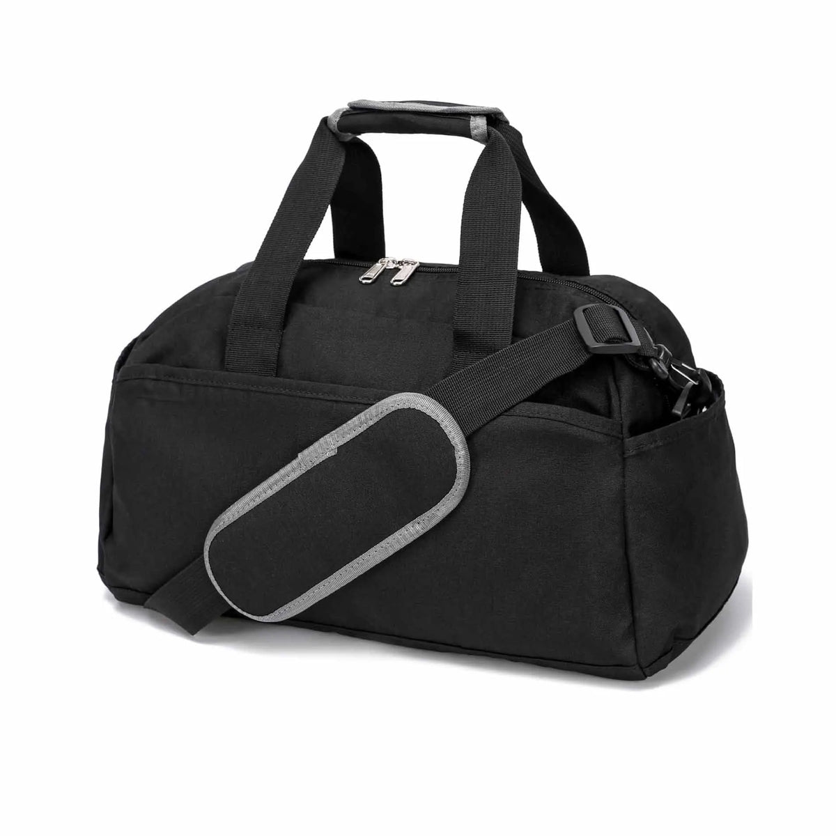 Premium Bags