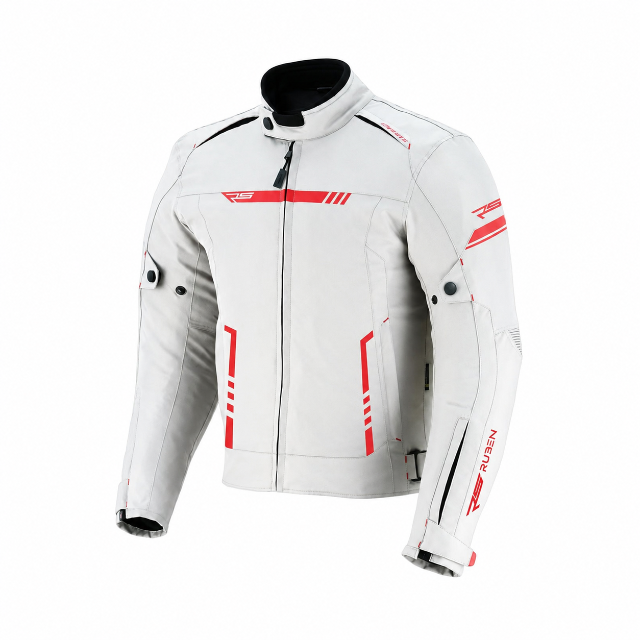 Motorcycle Cordura Jackets