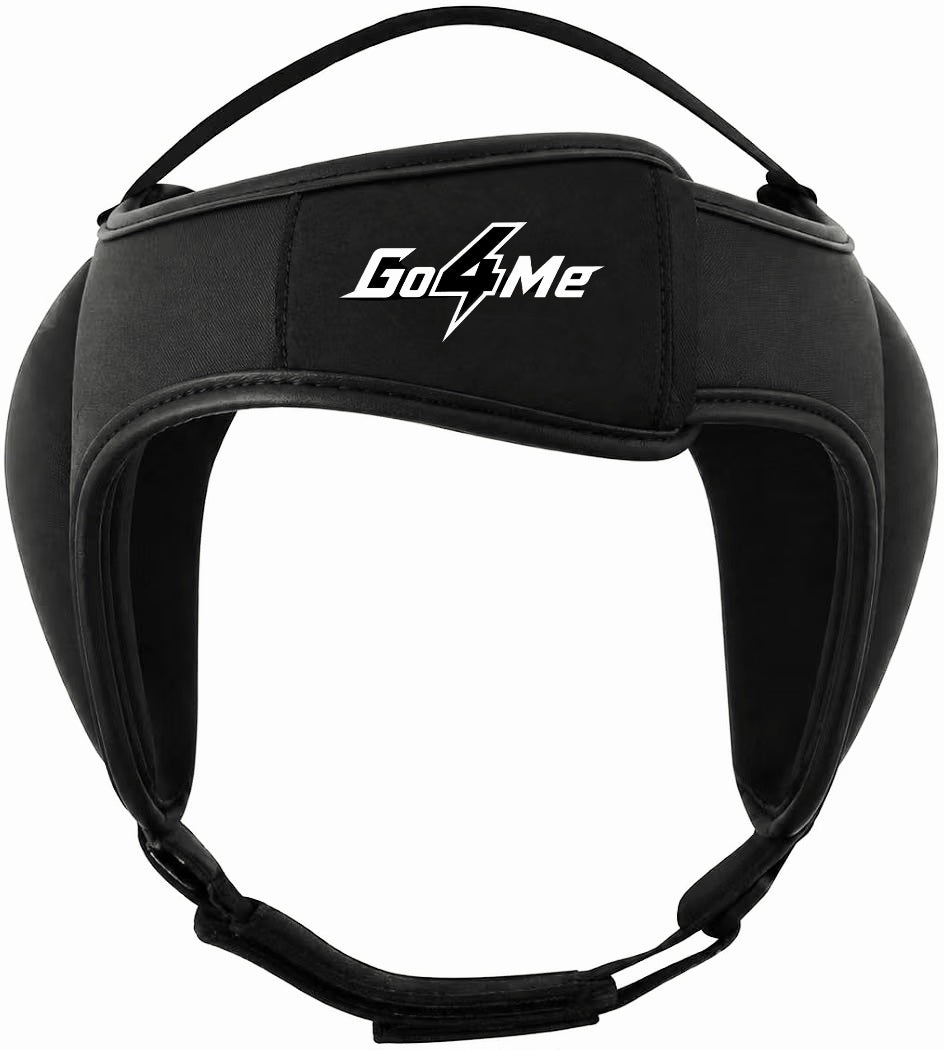 Go4Me Collection
