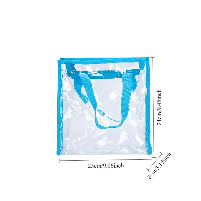 New Bathing Bag Mesh Shower Toiletry Pouch Travel Makeup Storage Holder Portable Bathing Bag Mesh Shower Toiletry Pouch Portable