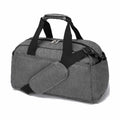 Single-Shoulder & Hand-Carry Gym Bag Large Capacity Carry-On Bag Yoga Bag Lightweight Multi-Functional Sports Bag