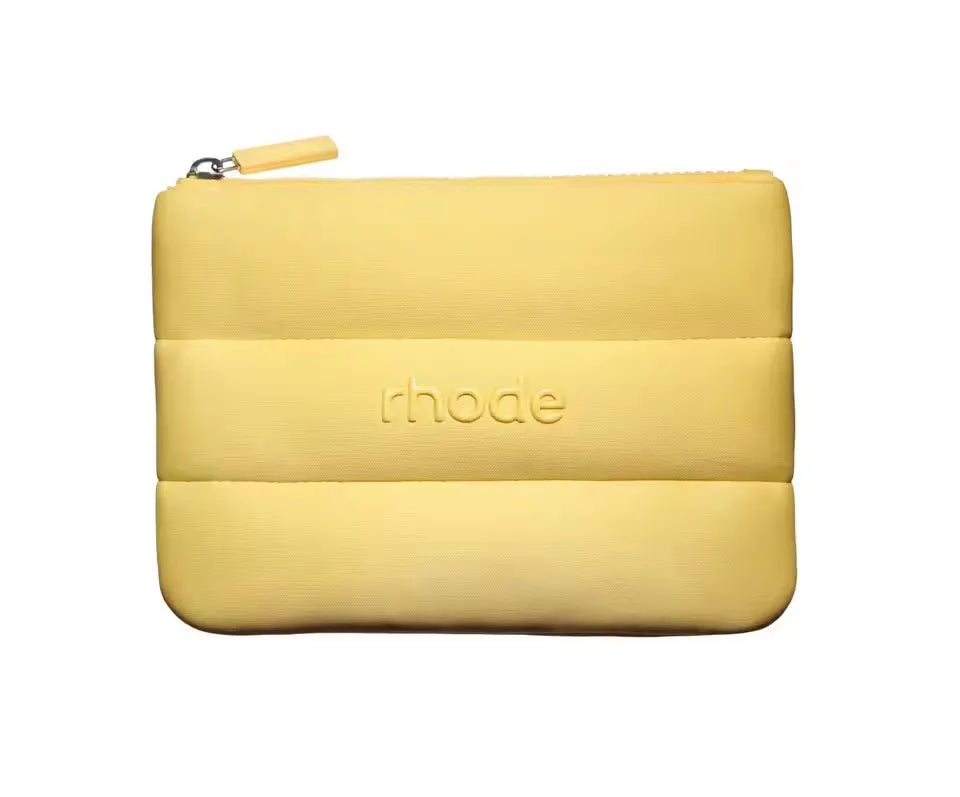2026 Latest Popular Limited Edition Sugaeberry Lip Gloss Blue Bubble Makeup Bag Magnetic Holder Glazing Milk Skin Care Cosmetic