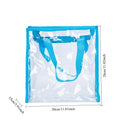 New Bathing Bag Mesh Shower Toiletry Pouch Travel Makeup Storage Holder Portable Bathing Bag Mesh Shower Toiletry Pouch Portable