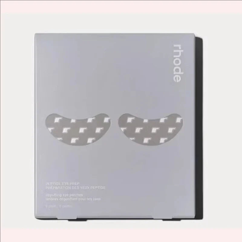2026 Latest Popular Limited Edition Sugaeberry Lip Gloss Blue Bubble Makeup Bag Magnetic Holder Glazing Milk Skin Care Cosmetic