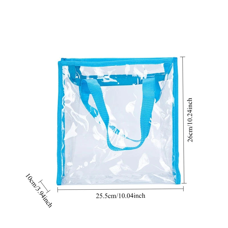 New Bathing Bag Mesh Shower Toiletry Pouch Travel Makeup Storage Holder Portable Bathing Bag Mesh Shower Toiletry Pouch Portable