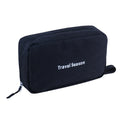 Travel Toiletry Bag Man Cosmetic Necessaire Case Waterproof Ladies Makeup Bag Beauty Wash Pouch Handbag Organizer Neceser