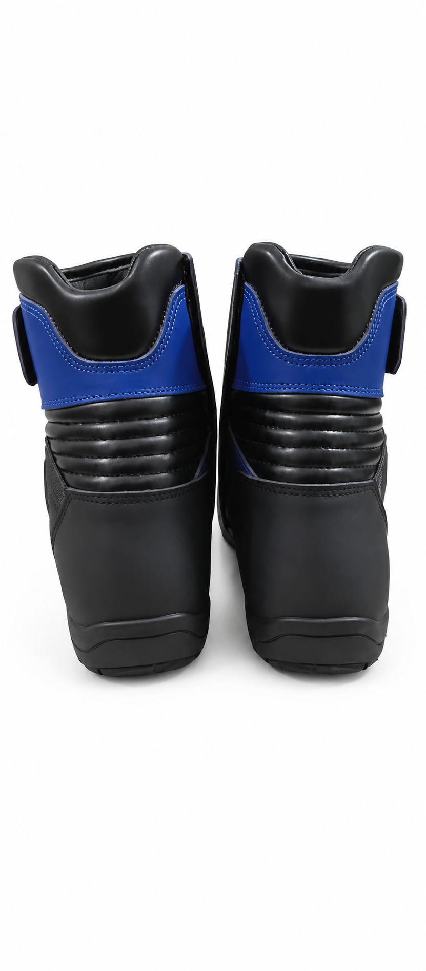 BMW Motorado Boots |Racing Track| Protective Armor