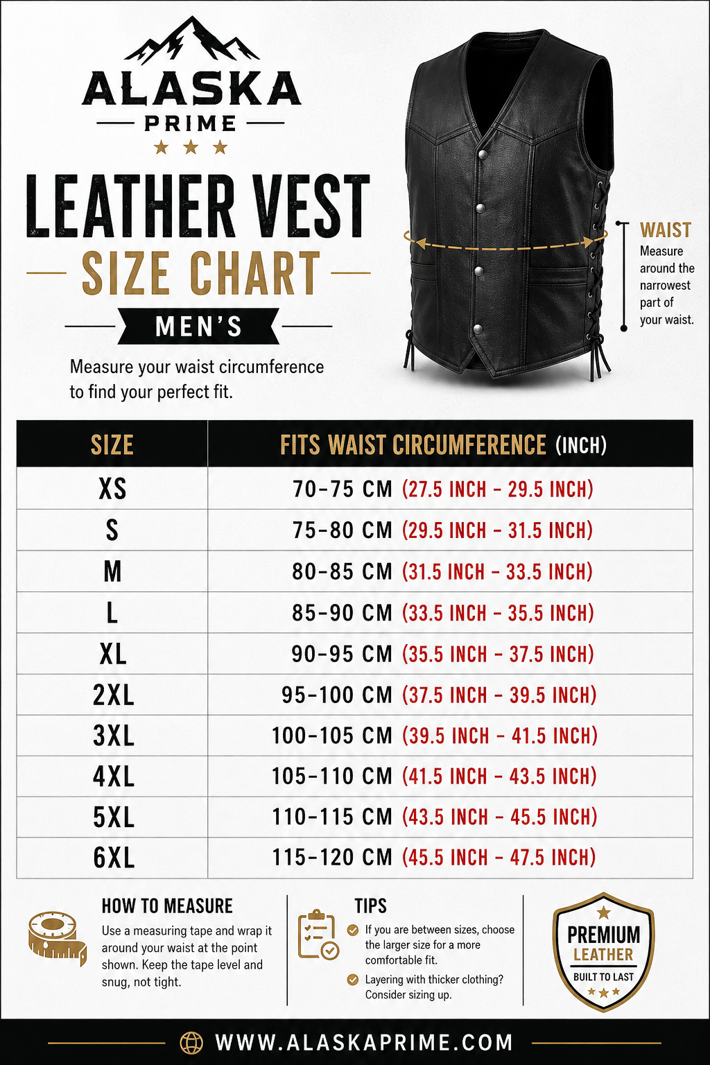 Mens Corset Vest Real Leather Steel Boned Steampunk Gothic Business VEST USA